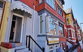 Somerset House Apartments
